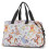 Disney Disney tska Micimack bartai 2