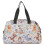 Disney Disney tska Micimack bartai 4