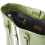 Tommy Hilfiger Damska torba Tommy Hilfiger Jaden Plus 4