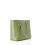 Tommy Hilfiger Damska torba Tommy Hilfiger Jaden Plus 2
