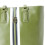 Tommy Hilfiger Damska torba Tommy Hilfiger Jaden Plus 3