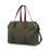 Samsonite Samsonite Virtuosa Weekender Duffel Borsone da notte con custodia per computer portatile Verde pino 1