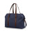Samsonite Samsonite Virtuosa Weekender Duffel Borsone da notte con custodia per computer portatile Navy 1