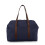 Samsonite Samsonite Virtuosa Weekender Duffel Borsone da notte con custodia per computer portatile Navy 4