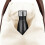 Samsonite Samsonite Virtuosa Weekender Duffel Weekendtas met Laptopcomputerhoes Gebroken Wit 4