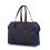 Samsonite Samsonite Virtuosa Weekender Duffel Borsone da notte con custodia per computer portatile Navy 3