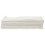 80 . toalla desechable para platos, cocina antigrasa 1