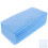 80 . toalla desechable para platos, cocina antigrasa 7