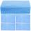 80 . toalla desechable para platos, cocina antigrasa 9