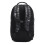 Under Armour Under Armour Hustle 6.0 Pro Sac  dos Noir/Noir/Castlerock Taille unique 3