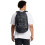 Under Armour Under Armour Hustle 6.0 Pro Sac  dos Noir/Noir/Castlerock Taille unique 2