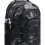 Under Armour Under Armour Hustle 6.0 Pro Sac  dos Noir/Noir/Castlerock Taille unique 4