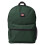 Dickies Dickies Essential Backpack SYCAMORE AL 1