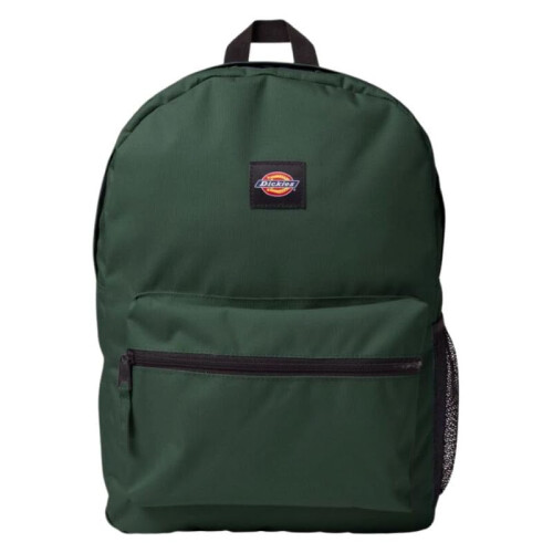 Dickies Dickies Essential Backpack SYCAMORE AL