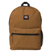 Essential Rucksack BROWN DUCK AL