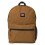 Dickies Essential Rucksack BROWN DUCK AL 1
