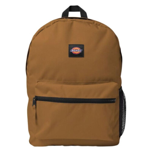 Dickies Essential Rucksack BROWN DUCK AL