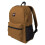 Dickies Essential Rucksack BROWN DUCK AL 3