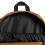 Dickies Essential Rucksack BROWN DUCK AL 4