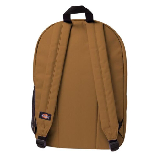 Dickies Essential Rucksack BROWN DUCK AL 1