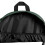 Dickies Dickies Essential Backpack SYCAMORE AL 4