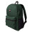 Dickies Dickies Essential Backpack SYCAMORE AL 3