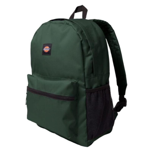 Dickies Dickies Essential Backpack SYCAMORE AL 2