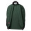 Dickies Dickies Essential Backpack SYCAMORE AL 2