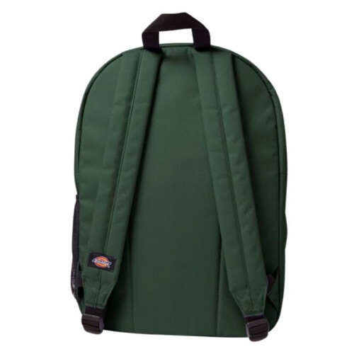 Dickies Dickies Essential Backpack SYCAMORE AL 1