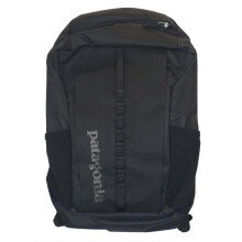 Patagonia Casual Nero Talla nica