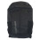 Patagonia Patagonia Casual Nero Talla nica 1