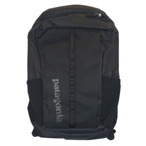 Patagonia Patagonia Casual Nero Talla nica