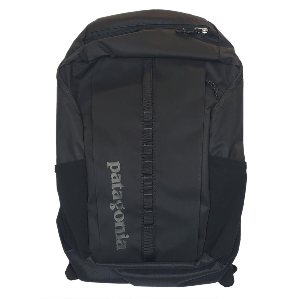 Patagonia Casual Black Talla Nica