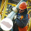 6 uds absorbente para casco reutilizable con 6