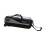 Storm 3-Ball Travel Tote Pro - Gr?/Sort 1