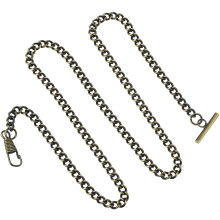 bolsillo metal 65 cm t-bar vintage