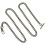 bolsillo metal 65 cm t-bar vintage 1