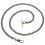 bolsillo metal 65 cm t-bar vintage 4