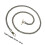 bolsillo metal 65 cm t-bar vintage 2