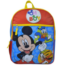 Disney lny htizsk tarka nagy