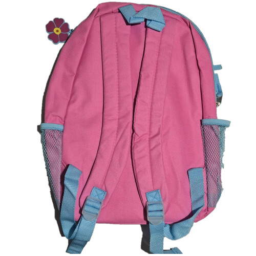 Disney Dvc batoh Disney vcebarevn velk 2