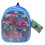 Disney Disney Stitch 7 inches Hair Accessory Backpack 1