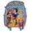 Disney Dvc batoh Disney vcebarevn velk 2