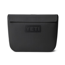 YETI Sidekick Dry 6L Gear Case Sort