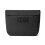 YETI Sidekick Dry 6L Gear Case Sort 1