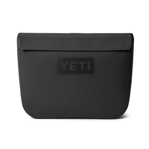 YETI Sidekick Dry 6L Gear Case Sort