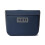YETI Sidekick Dry 6L Gear Case Navy 1