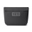 YETI Sidekick Dry 6L Getriebegehuse, Anthrazit 1