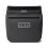 YETI Sidekick Dry 6L Getriebegehuse, Anthrazit 3