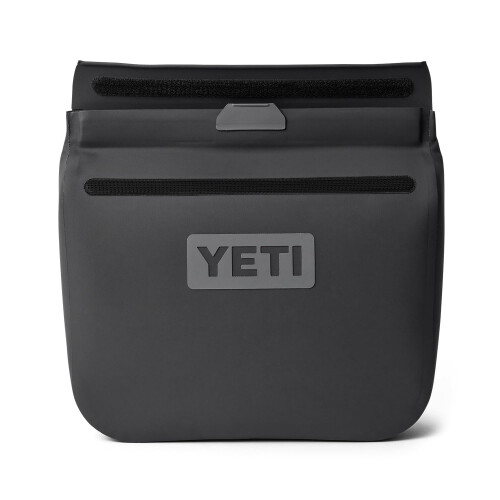 YETI Sidekick Dry 6L Getriebegehuse, Anthrazit 2